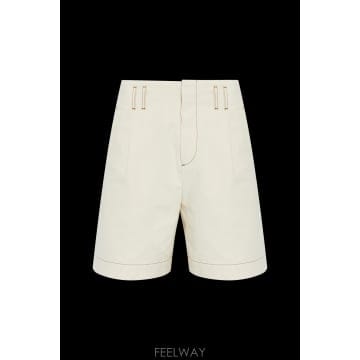 Lanvin 26SS Lanvin ��ư ���� RMTR01206128P26020 TP57838780726SS Lanvin ��ư ���� RMTR01206128P26020 TP578387807