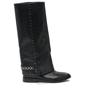 | Other Brand | 25FW STRATEGIA ���� ���� A5728TALCONEROBLACK TP57923280225FW STRATEGIA ���� ���� A5728TALCONEROBLACK TP5792328