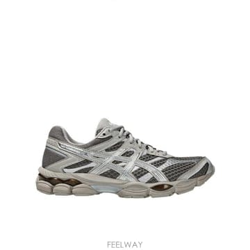 asics 26FW Asics GEL CUMULUS 16   ���� ���� 1203A733201 TP57808629826FW Asics GEL CUMULUS 16   ���� ���� 1203A733201 TP57