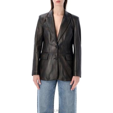 | Other Brand | 26SS S W O R D  Sword 6 6 44 rub off ���� 8643RBORV02 TP57820226SS S W O R D  Sword 6 6 44 rub off ���� 8643RBORV02 