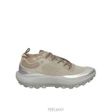 | Other Brand | 26FW ��Ƽ������ ���� ����Ŀ�� 4000281200 TP57953450126FW ��Ƽ������ ���� ����Ŀ�� 4000281200 TP579534501