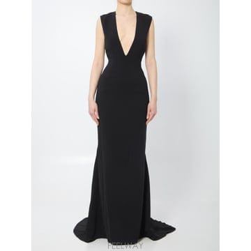 | Other Brand | 26SS �ַ��� ���� Althea maxi �巹�� OS47005BLACK TP57891177126SS �ַ��� ���� Althea maxi �巹�� OS47005BLACK TP578