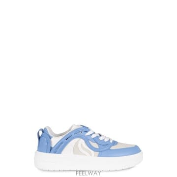 Stella McCartney 23SS ���ڶ� ��īƮ�� Vegan ���� ����Ŀ�� 810178E000744114 TP57807947323SS ���ڶ� ��īƮ�� Vegan ���� ����Ŀ�� 810178E000744