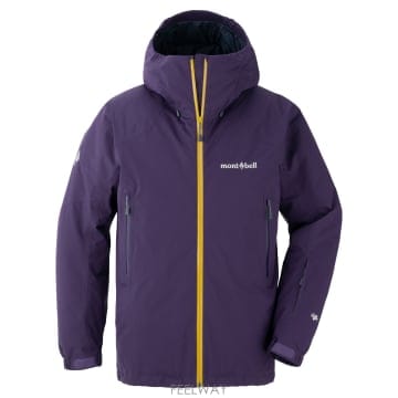 | Other Brand | mont �� Powder Step ��ī ���� 2302171PU TP579232782mont �� Powder Step ��ī ���� 2302171PU TP579232782
