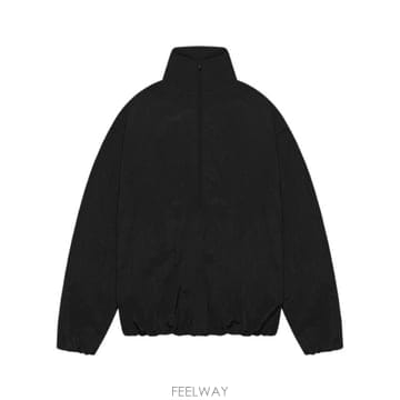 Fear of God 26SS �Ǿ���갫 ���� ���� 202BT244710F TP57839964126SS �Ǿ���갫 ���� ���� 202BT244710F TP578399641