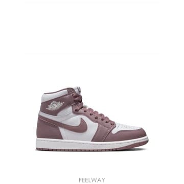 Nike 25SS ����Ű ���� ����Ŀ�� DZ5485105 TP57850069325SS ����Ű ���� ����Ŀ�� DZ5485105 TP578500693