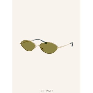 Ray Ban RAY BAN ���۶� RB3757 100286520319501 TP575972667RAY BAN ���۶� RB3757 100286520319501 TP575972667