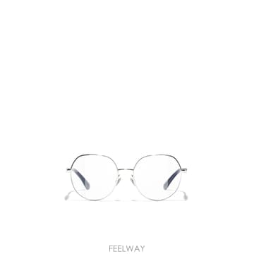 CHANEL ���� glasses CH2213C135 TP577294490���� glasses CH2213C135 TP577294490