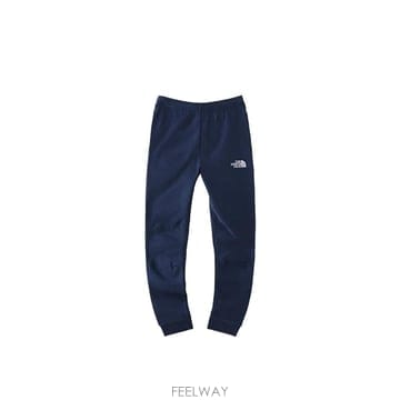 THE NORTH FACE �뽺���̽� ���� �� ���� NF0A7X58T8K21 TP570553500�뽺���̽� ���� �� ���� NF0A7X58T8K21 TP570553500