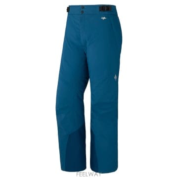 | Other Brand | mont �� Powder Step ���� ���� 1102506BGN TP579232781mont �� Powder Step ���� ���� 1102506BGN TP579232781