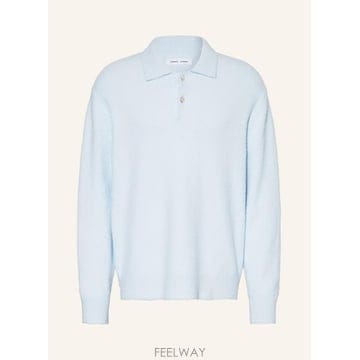 | Other Brand | SAMSOE SAMSOE SANINO ��Ʈ ���� ���� 100160786017001 TP580350978SAMSOE SAMSOE SANINO ��Ʈ ���� ���� 100160786017001 TP