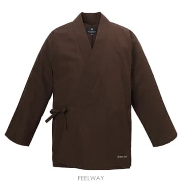| Other Brand | mont �� Wickron Breeze Samue 2103124DBN TP578387804mont �� Wickron Breeze Samue 2103124DBN TP578387804