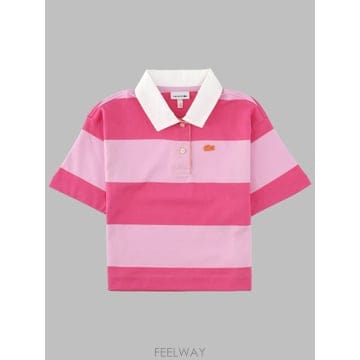 LACOSTE 26SS LACOSTE lcg stripe ���� z4h 347565KZ4H TP57673112526SS LACOSTE lcg stripe ���� z4h 347565KZ4H TP57673112