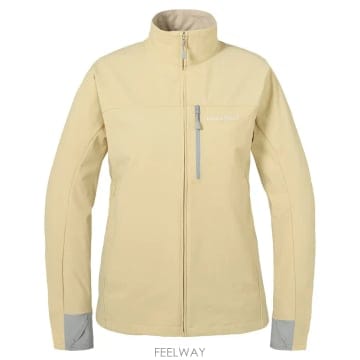 | Other Brand | mont �� Crag ���� ���� 2306197IV TP579232779mont �� Crag ���� ���� 2306197IV TP579232779