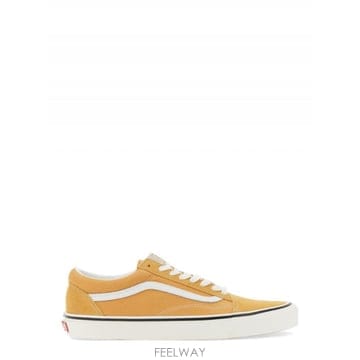 VANS 23SS  OLD SKOOL SNEAKER VN0A4BW3BLS1 TP57818791823SS  OLD SKOOL SNEAKER VN0A4BW3BLS1 TP578187918