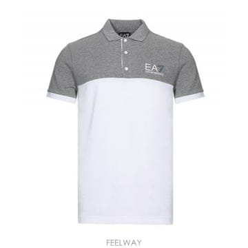 Armani 19SS E A 7 ���� T ���� 3GPF04PJ61Z3905 TP57943215419SS E A 7 ���� T ���� 3GPF04PJ61Z3905 TP579432154
