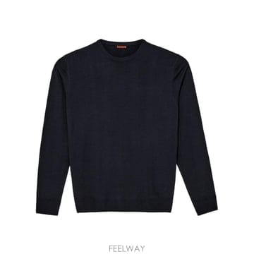 | Other Brand | 25SS BARENA ���� ������ KNITWEARATOBRUNALKNU51110429NAVY TP57773425SS BARENA ���� ������ KNITWEARATOBRUNALKNU51110429NA