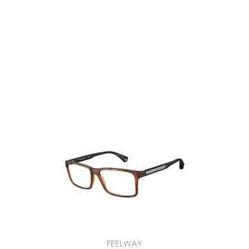 Armani �������� �Ƹ����� ���� glasses EA30385002 TP578086294�������� �Ƹ����� ���� glasses EA30385002 TP578086294