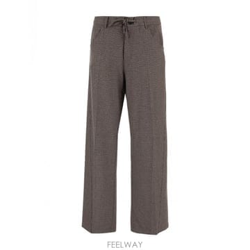 | Other Brand | 26FW DARKPARK ���� casual ���� WTR37FAC1870095 TP58053629526FW DARKPARK ���� casual ���� WTR37FAC1870095 TP58053