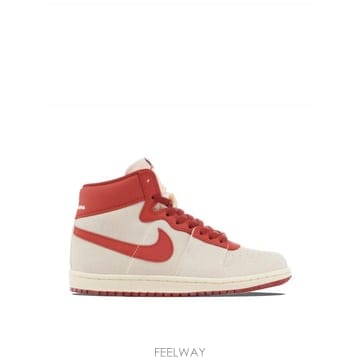 Nike 21FW ����Ű ���� ����Ŀ�� DZ3497106 TP57850069221FW ����Ű ���� ����Ŀ�� DZ3497106 TP578500692