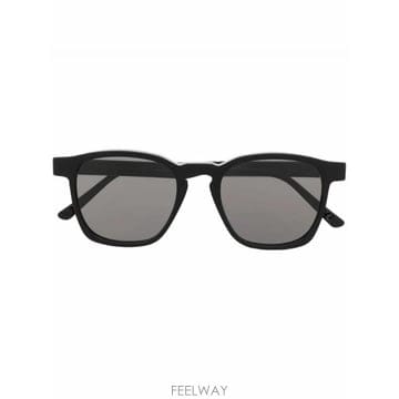| Other Brand | 25FW Retrosuperfuture UNICO ���۶� UNICO4F3097BLACK TP5792327725FW Retrosuperfuture UNICO ���۶� UNICO4F3097BLACK 
