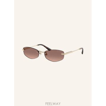 Jimmy Choo ������ ���۶� JC4013D 100290703019500 TP575972643������ ���۶� JC4013D 100290703019500 TP575972643