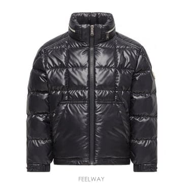 Moncler 26FW Moncler ������ ��Ʈ L29541A00042597YX778 TP57953449926FW Moncler ������ ��Ʈ L29541A00042597YX778 TP579534