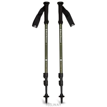| Other Brand | ���� ���̾Ƹ�� Mountain climbing �� rock climbing 5260972TUNDRA TP5���� ���̾Ƹ�� Mountain climbing �� rock climbing 526