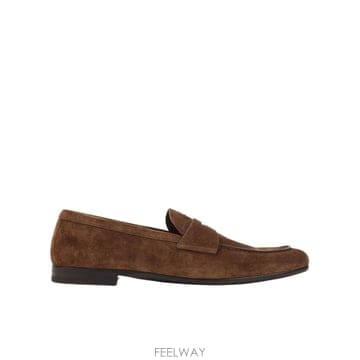 PRADA 26SS ����� ���� business casual ���� 2D054FX000F090F0324 TP577488126SS ����� ���� business casual ���� 2D054FX000F090F0