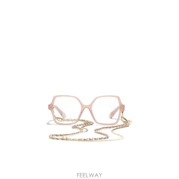 CHANEL ���� glasses CH34921812 TP577294489���� glasses CH34921812 TP577294489