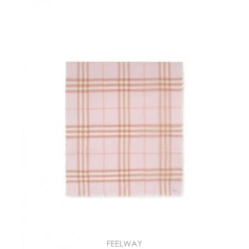 Burberry 26SS Burberry ���� ��ī�� 81229211 TP57820294426SS Burberry ���� ��ī�� 81229211 TP578202944