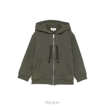 Lanvin 25FW Lanvin ����Ʈ ���� with �ĵ� �� �� N30314665 TP57839385025FW Lanvin ����Ʈ ���� with �ĵ� �� �� N30314665 TP57