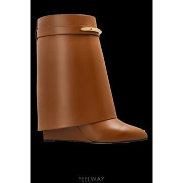 Givenchy Givenchy ���� �� ��Ŭ ���� Shark BE605LE1J7913 TP578911769Givenchy ���� �� ��Ŭ ���� Shark BE605LE1J7913 TP57891