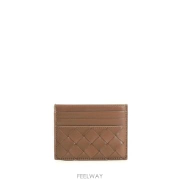 Bottega Veneta 26SS ���װ�����Ÿ Intrecciato credit ī�� Ȧ�� 796324V1G142850 TP5779026SS ���װ�����Ÿ Intrecciato credit ī�� Ȧ�� 796324V