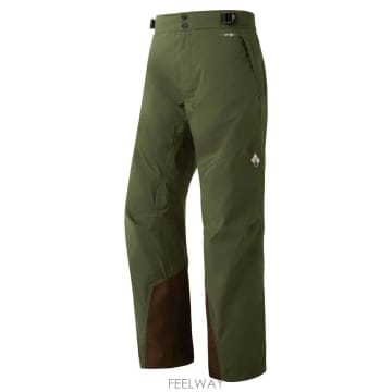 | Other Brand | mont �� SUPER ����� TEC Insulated Light ���� ���� 1102506DGN TP5789mont �� SUPER ����� TEC Insulated Light ���� ���� 110