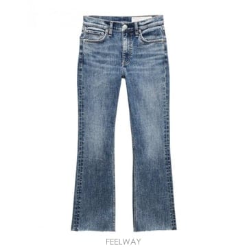 Rag & Bone 26SS RAG   �� ���� jeans RJ2925F1XWO TP58014486926SS RAG   �� ���� jeans RJ2925F1XWO TP580144869