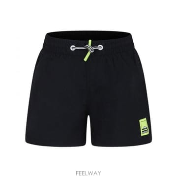 | Other Brand | 25SS MOLO ������ ���� trunks 8S25P4020099 TP57943215225SS MOLO ������ ���� trunks 8S25P4020099 TP579432152