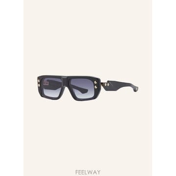 DITA DITA ���۶� D4000477 100294250713000 TP575972639DITA ���۶� D4000477 100294250713000 TP575972639