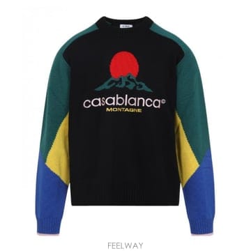 CASABLANCA 26SS CASABLANCA Casablanca ������ MPF25KW100801 TP57940787926SS CASABLANCA Casablanca ������ MPF25KW100801 TP5794