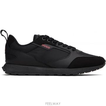 Boss 25FW BOSS �ް����� ���� casual ���� 50536568003 TP57926041025FW BOSS �ް����� ���� casual ���� 50536568003 TP5792
