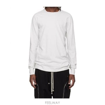 Rick Owens 26SS �������� ���� T ���� DU01F4260RN51 TP57838780326SS �������� ���� T ���� DU01F4260RN51 TP578387803