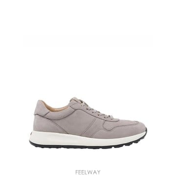 TODS 26SS TOD S ���� ����Ŀ�� XXM79K0Z281OQ0SX01GREY TP58027400226SS TOD S ���� ����Ŀ�� XXM79K0Z281OQ0SX01GREY TP5802