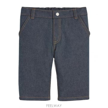 DIOR ũ����î  ������ jeans 6WBM42PANAY533 TP578195120ũ����î  ������ jeans 6WBM42PANAY533 TP578195120