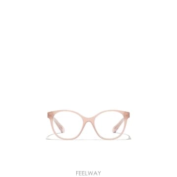 CHANEL ���� glasses CH34931812 TP577294488���� glasses CH34931812 TP577294488