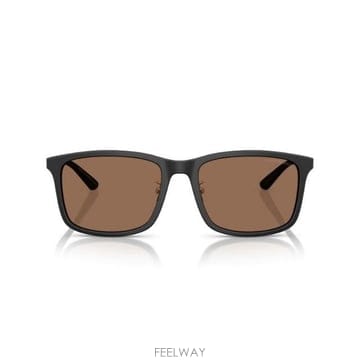 Armani 26SS �������� �Ƹ����� ���� glasses EA4241D500173 TP57808629126SS �������� �Ƹ����� ���� glasses EA4241D500173 TP57