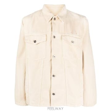 Off White 23SS Off ȭ��Ʈ Vars Hammer ���� OMYD046S23DEN0030170 TP57818791623SS Off ȭ��Ʈ Vars Hammer ���� OMYD046S23DEN0030170 