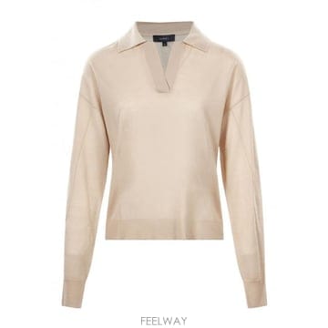 | Other Brand | 26FW Soeur ���� ��Ʈ ������ PUL0279FLEMINGROS1325W TP57953449426FW Soeur ���� ��Ʈ ������ PUL0279FLEMINGROS1325W TP5
