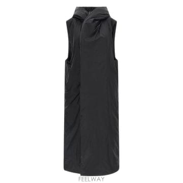 Rick Owens 25FW �������� �������� Drkshdw Padded ����Ʈ DS02E7922NP09 TP57940779525FW �������� �������� Drkshdw Padded ����Ʈ DS02E7922