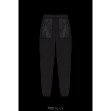Moncler 26FW Moncler ����Ʈ BOTTOMS L20918H0001889B3P999 TP58112320026FW Moncler ����Ʈ BOTTOMS L20918H0001889B3P999 TP581