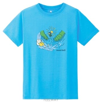 | Other Brand | mont �� Wickron T Kids �÷��� With Water 140 160 1114961LBL TP57mont �� Wickron T Kids �÷��� With Water 140 160 11149